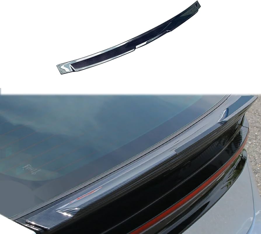 Amazon | Hyorabynトヨタ新型プリウス 60系令和5年～専用リアトランク